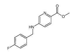 67516-05-6 structure