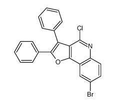 675597-82-7 structure