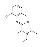 67624-96-8结构式