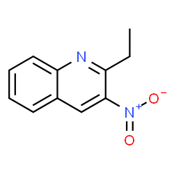 676998-17-7 structure