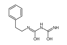 6774-15-8 structure