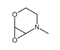 67992-27-2 structure