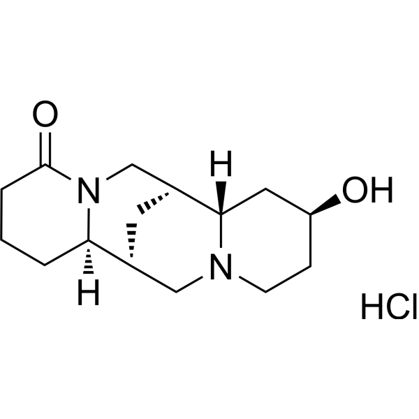 6809-89-8 structure