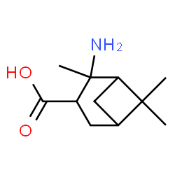 683737-21-5 structure