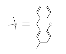 685881-14-5 structure