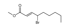 68597-77-3 structure