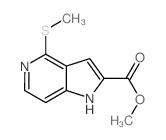 688356-98-1 structure