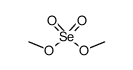 6918-51-0 structure