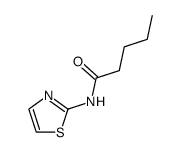 69212-60-8 structure