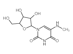 69339-81-7 structure