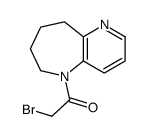 69435-48-9 structure