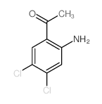 6951-70-8结构式