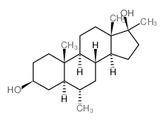 6951-92-4 structure