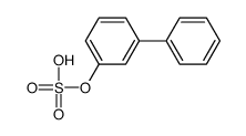 69618-86-6 structure