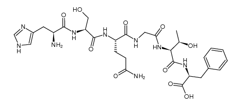 glucagon (1-6) picture