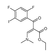 697762-39-3 structure