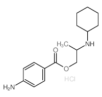 69781-58-4 structure