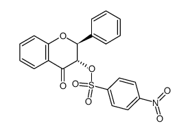 70188-29-3 structure