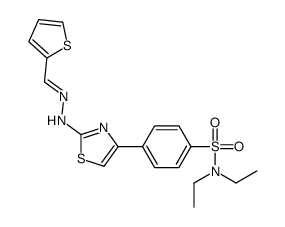 7027-13-6 structure