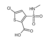 70374-36-6结构式