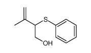 70473-50-6 structure