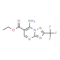 704877-28-1 structure