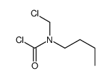 70498-14-5 structure