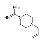 705944-25-8 structure