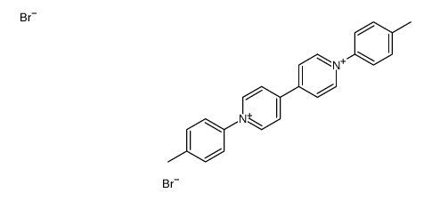 70647-07-3 structure