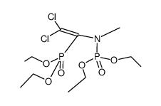 70795-52-7 structure