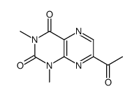 71014-27-2 structure