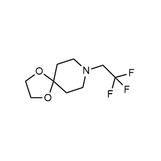 710350-66-6结构式