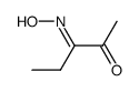 71087-74-6 structure