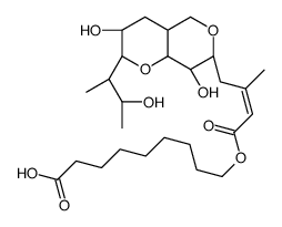 71087-96-2结构式