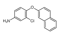 71311-87-0结构式