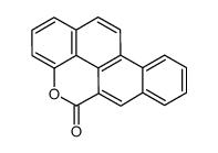 71432-00-3 structure