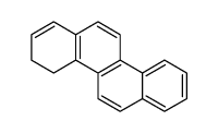 71435-43-3 structure