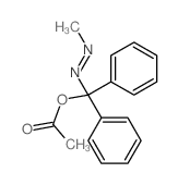 7144-78-7结构式