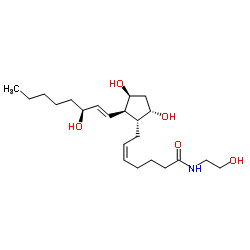 11BETA-PGF2ALPHA-EA图片