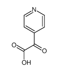 71708-14-0结构式