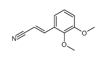 71750-07-7结构式