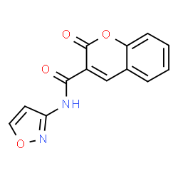 717856-52-5 structure