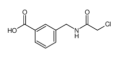 718-15-0结构式