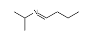 72037-50-4 structure