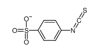 7216-63-9 structure