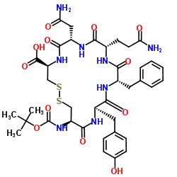 72287-67-3 structure