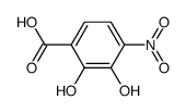 72517-19-2 structure