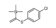 72622-67-4结构式