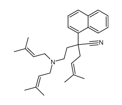 727350-30-3 structure