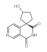 72776-95-5 structure